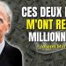 Prononcez ces 2 MOTS, 5 minutes avant de dormir | Créez la réalité que vous désirez – Joseph Murphy