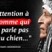 Ces proverbes amérindiens peuvent transformer votre vie