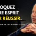 Reprogrammer votre esprit pour réussir : Les enseignements de Joe Dispenza