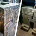 Des scientifiques ont découvert une mégastructure souterraine ancienne révélant les secrets d’une technologie avancée