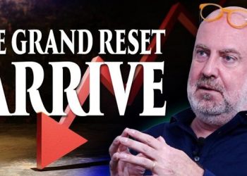 « Si l’État récupère l’argent des assurances-vie, il va ruiner les Français » – Éric Verhaeghe