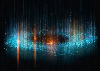 Vivons-nous dans une simulation ? Les chances sont à peu près égales