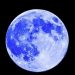 Super Lune et Lune Bleue en même temps le 19 Août : Phénomène rarissime et unique de l’année