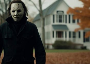 Les traits sombres : 12 caractéristiques d’une personne malveillante