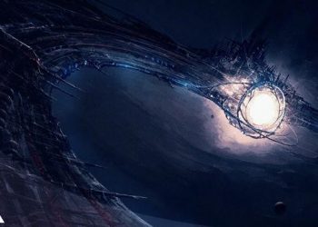 La civilisation la plus avancée de l’univers