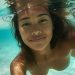 Cette tribu vit dans la mer – Les Bajau