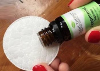 Des utilisations d’huiles essentielles que très peu de gens connaissent