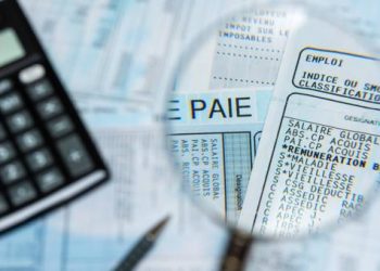 Voici le salaire qu’il faut gagner pour vivre dignement en France, selon cette étude