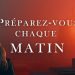 9 habitudes stoïciennes à adopter chaque matin (à lire absolument)