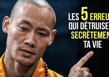 99,99% des gens ne comprendront jamais ça