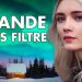 C’est la vie en Islande : le pays le plus étrange du monde ?