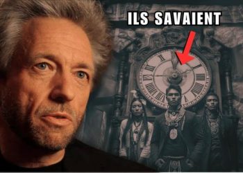 CHOQUANT Découvrez pourquoi le temps s’accélère