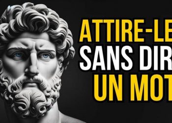 Comment être attirant en silence : 10 habitudes socialement attirantes | Stoïcisme