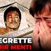 Jackie Chan fond en larmes : La mort de Bruce Lee n’est pas ce que l’on vous dit !
