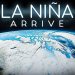La Niña : ce qui attend la Terre en 2025
