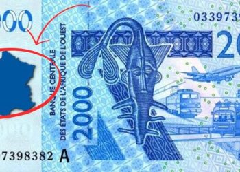 Le franc CFA est-il une monnaie coloniale ?