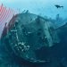 Une découverte étonnante près de l’épave du Titanic