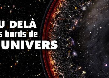 L’univers est-il infini ?
