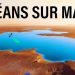 Ils ont enfin trouvé de l’eau liquide sur Mars