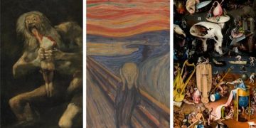 14 des chefs-d’œuvre les plus horribles de l’histoire de l’art