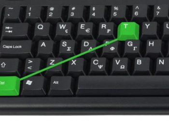 14 Astuces informatiques que nous aurions aimé apprendre plus tôt pour gagner du temps