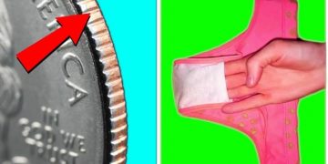 15 choses dont vous ignoriez l’utilité !