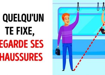 19 techniques de manipulation psychologique qui fonctionnent