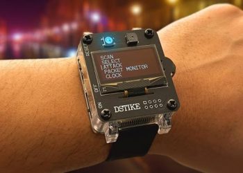 4 gadgets bannis que n’importe qui peut acheter