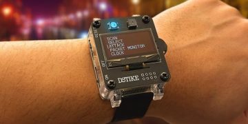 4 gadgets bannis que n’importe qui peut acheter