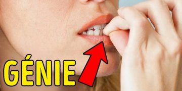 9 signes que vous êtes beaucoup plus intelligent que vous ne le pensez
