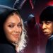 Jay-Z et Beyoncé sont les prochains à tomber