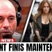 Joe Rogan révèle des mandats d’arrêt pour les élites hollywoodiennes impliquées avec Diddy !