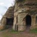 Angleterre : une grotte identifiée comme la maison d’un roi en exil il y a 1200 ans