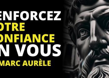 Avez-vous perdu votre confiance en vous ? 6 astuces puissantes