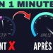 Booster sa connexion internet en 1 astuce en 2025 !