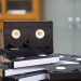 Ces cassettes VHS sont rares et se revendent à prix d’or sur Internet : les avez-vous chez vous ?
