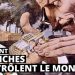Comment les riches restent riches ? | Idriss Aberkane