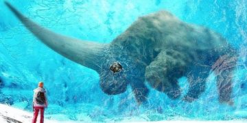 Animaux éteints que les scientifiques sont proches de ressusciter !