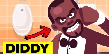 La vérité derrière les « Freak-Off » parties de Diddy