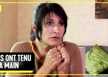 Enlevée par des extra-terrestres : elle raconte son histoire