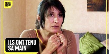 Enlevée par des extra-terrestres : elle raconte son histoire