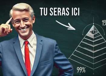 Essaye ces 10 habitudes pendant 21 jours pour changer ta vie