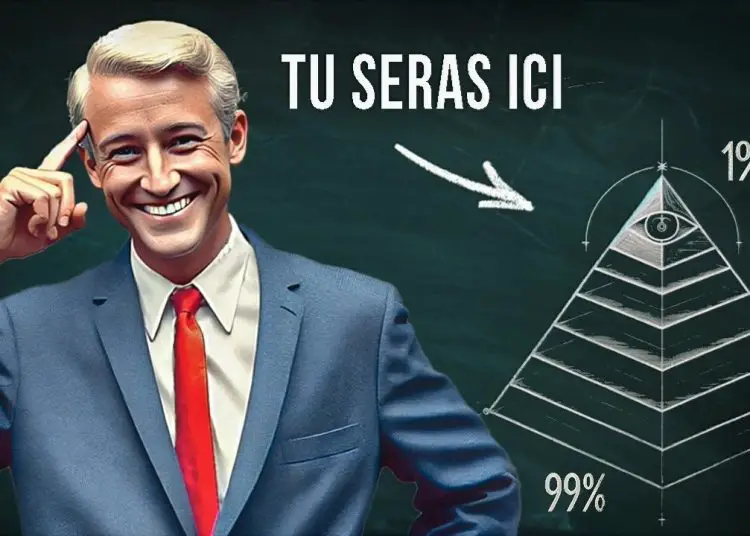 Essaye ces 10 habitudes pendant 21 jours pour changer ta vie