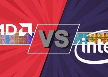 Intel vs AMD : quel CPU est le meilleur en 2024 ?