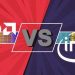 Intel vs AMD : quel CPU est le meilleur en 2024 ?