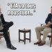 Interview Elon Musk 2024 : Tout ce qu’il a révélé !