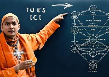 La Loi Quantique : Moins de 1% des gens connaissent ce secret