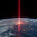 La Terre capte une communication laser émise à près d’un demi-milliard de kilomètres