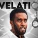 L’affaire P. Diddy qui bouscule Hollywood
