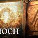Le Livre d’Hénoch, qui a été banni de la Bible, révèle des secrets de notre histoire !